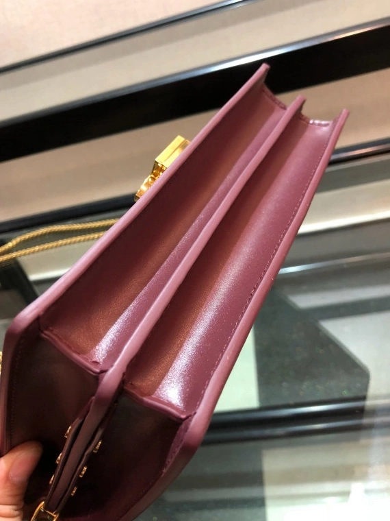 YSL CASSANDRA 0825